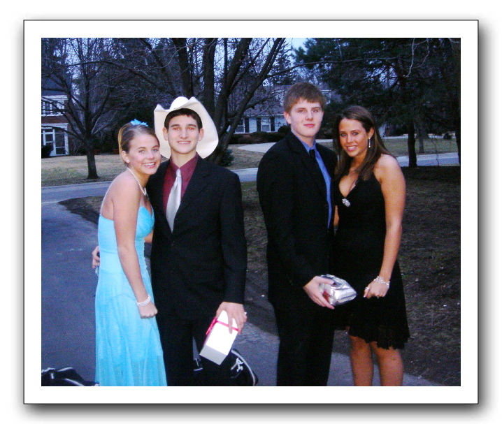 WPA Dance 022