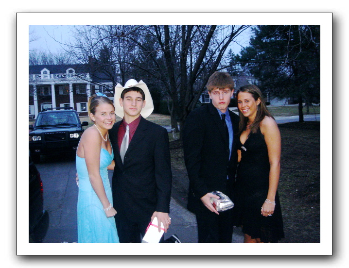 WPA Dance 023