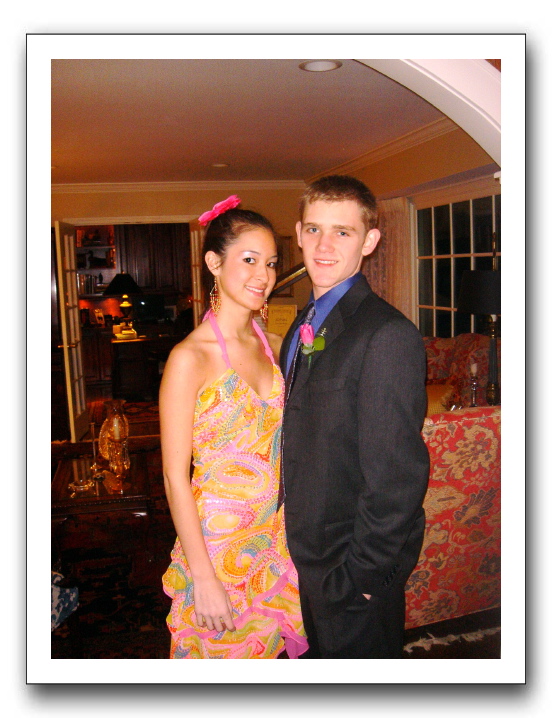 WPA Dance 024