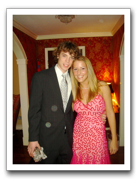 WPA Dance 025