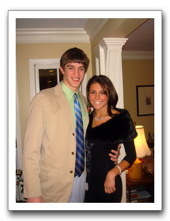 WPA Dance 026