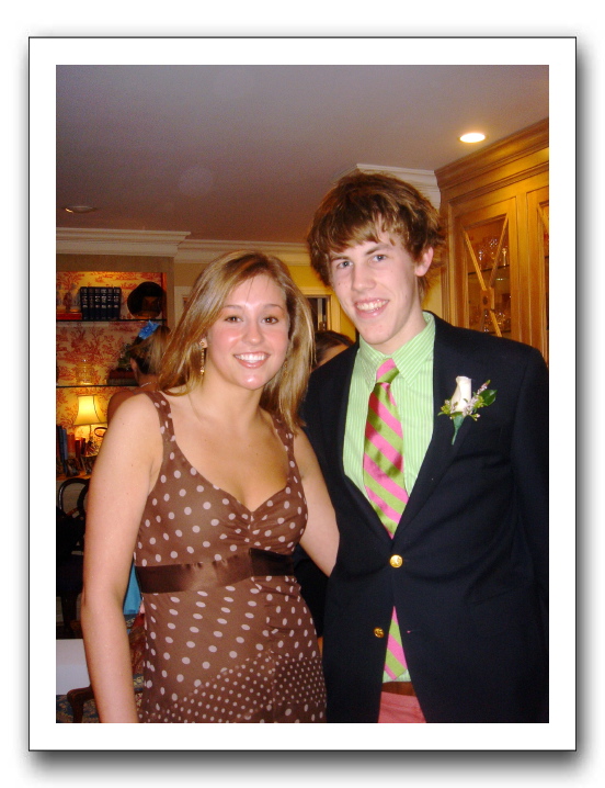 WPA Dance 027