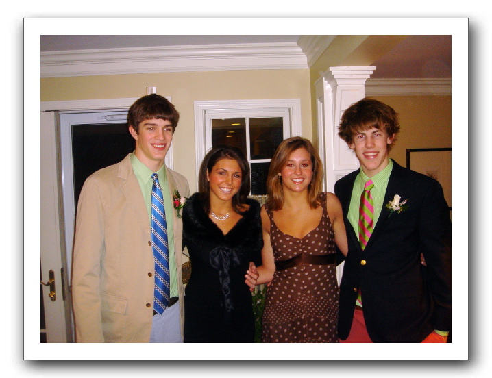 WPA Dance 028