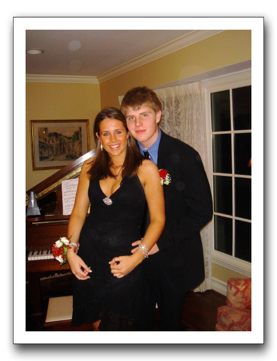 WPA Dance 029