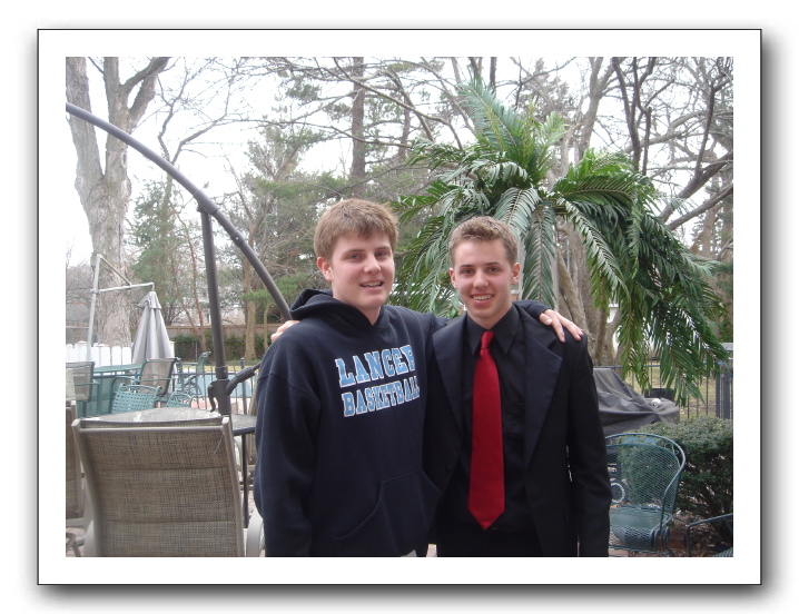 WPA Dance 003