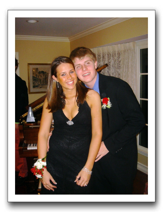 WPA Dance 030