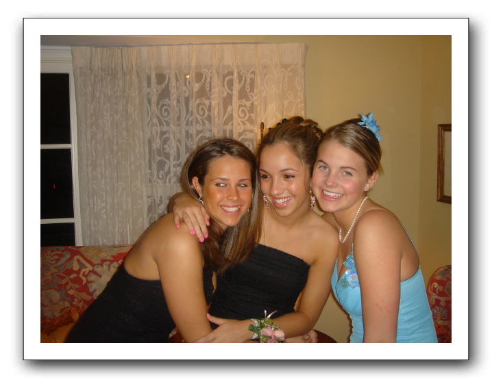 WPA Dance 031