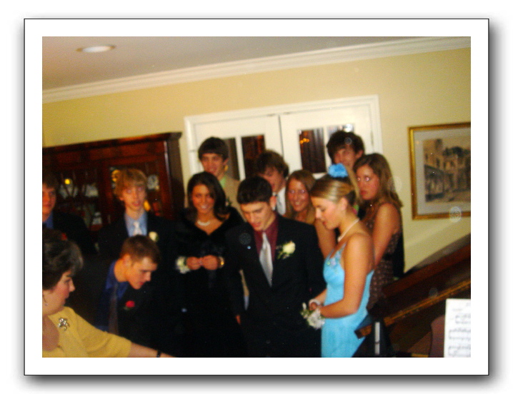WPA Dance 032