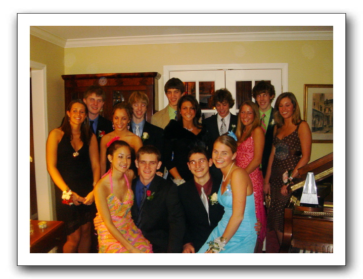 WPA Dance 033