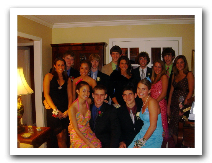 WPA Dance 034