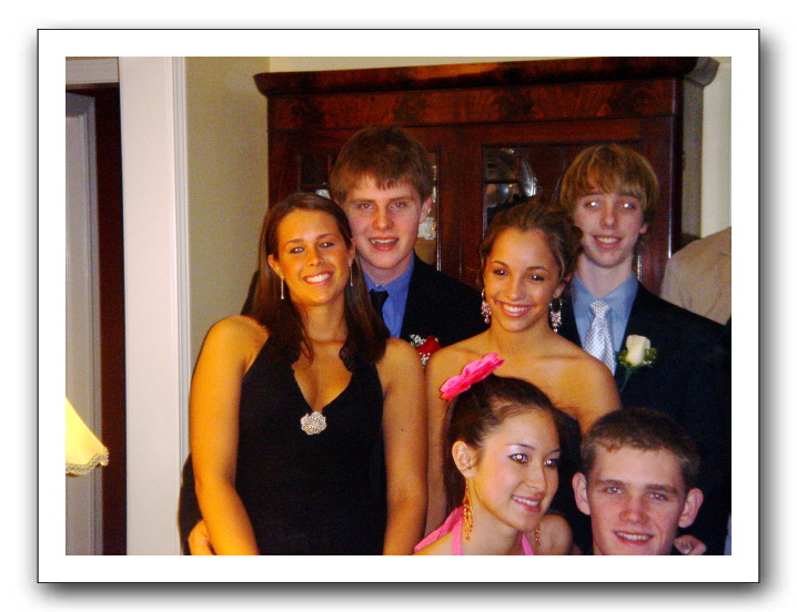 WPA Dance 035