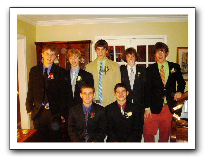 WPA Dance 037
