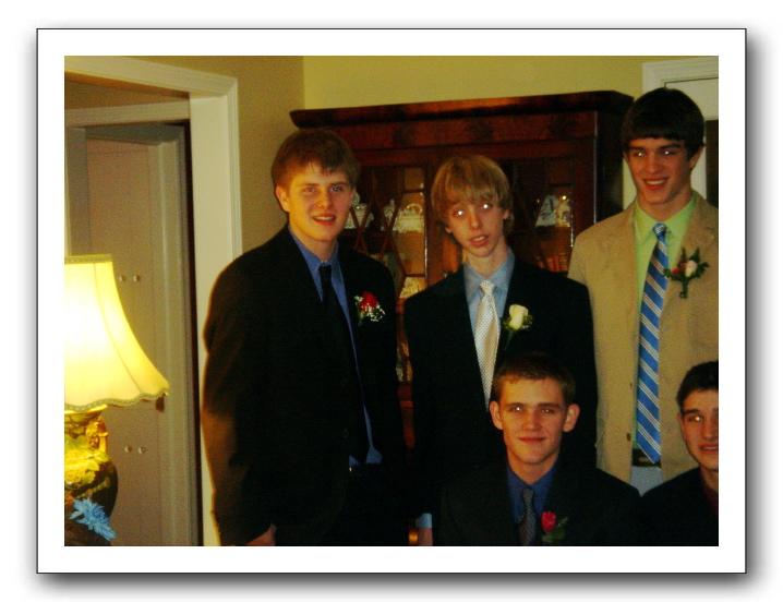 WPA Dance 038