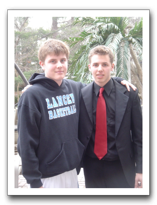 WPA Dance 004