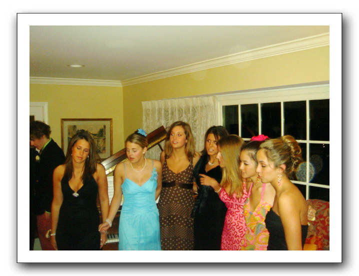 WPA Dance 040