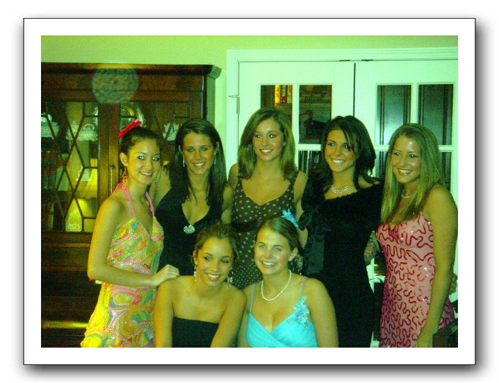 WPA Dance 042