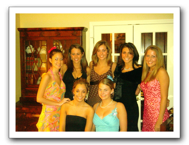 WPA Dance 043
