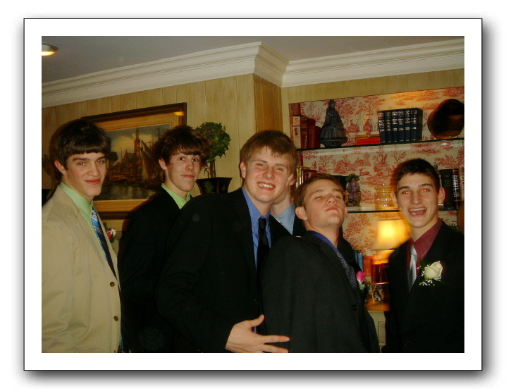 WPA Dance 044
