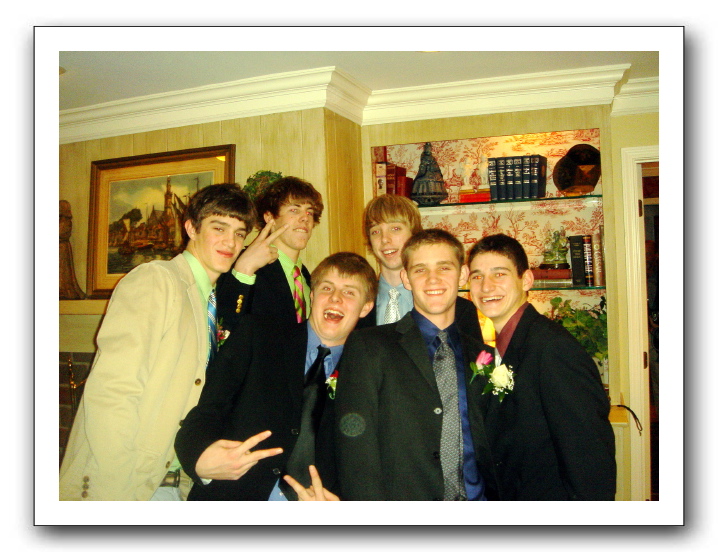 WPA Dance 045