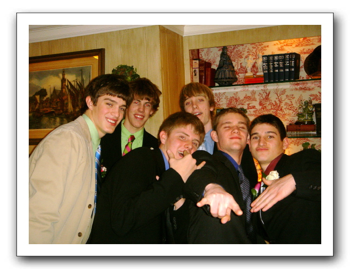 WPA Dance 046
