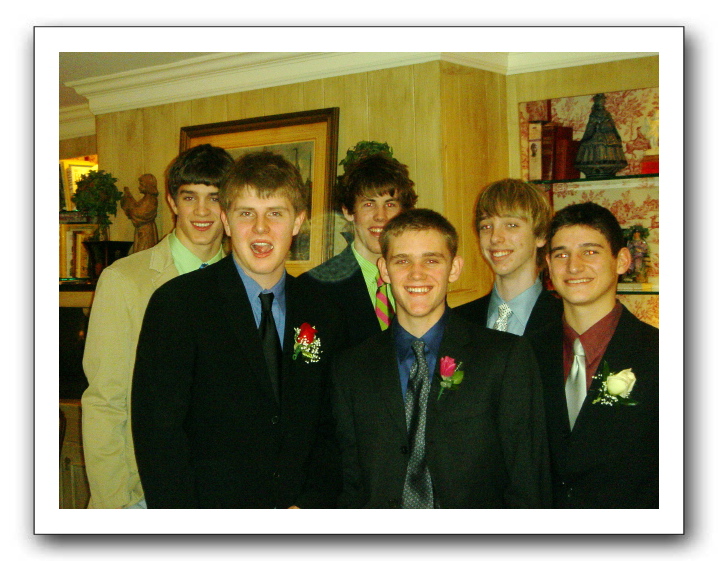 WPA Dance 047