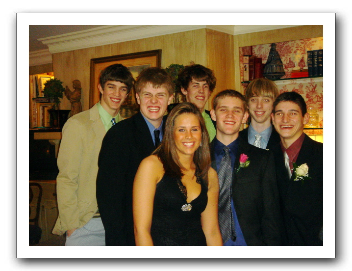 WPA Dance 048