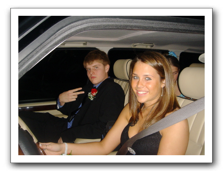 WPA Dance 049