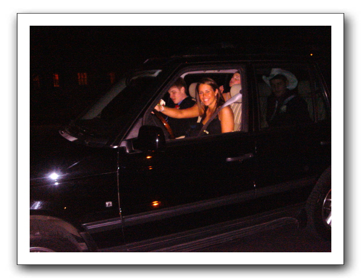 WPA Dance 050