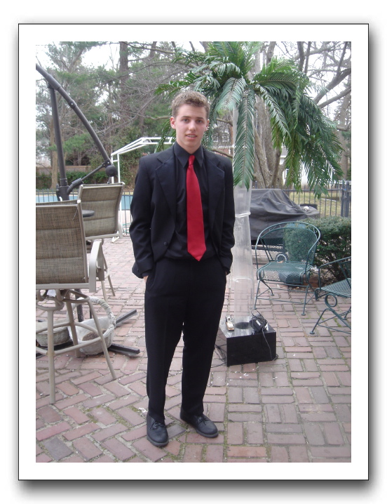 WPA Dance 005