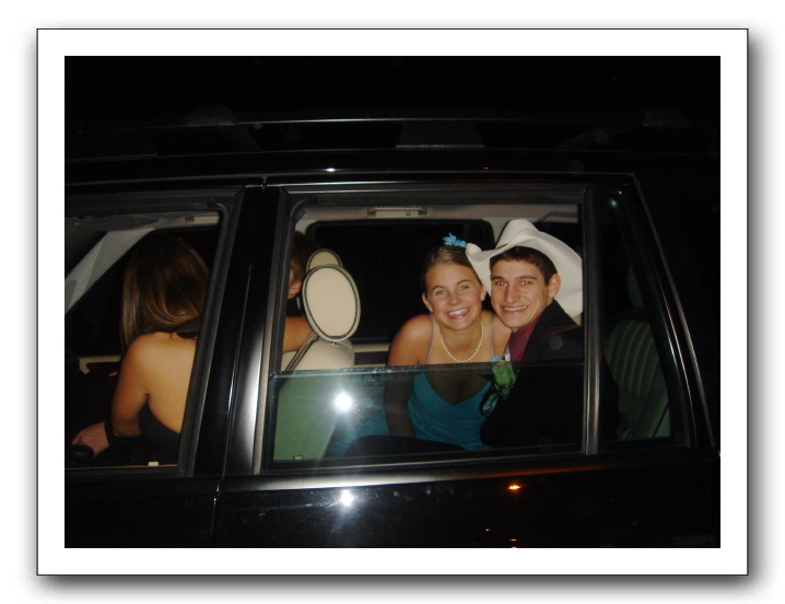 WPA Dance 051