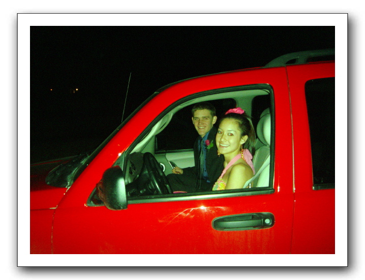 WPA Dance 052