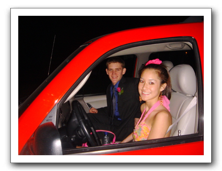 WPA Dance 053