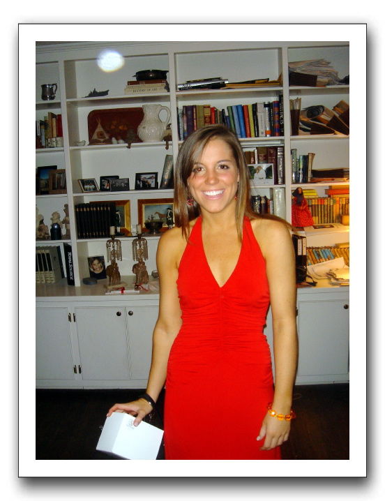WPA Dance 054