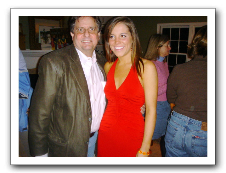 WPA Dance 057