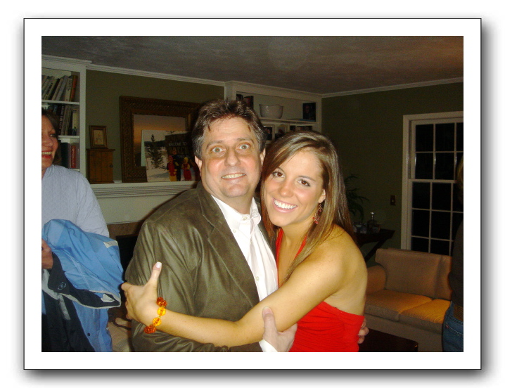 WPA Dance 058