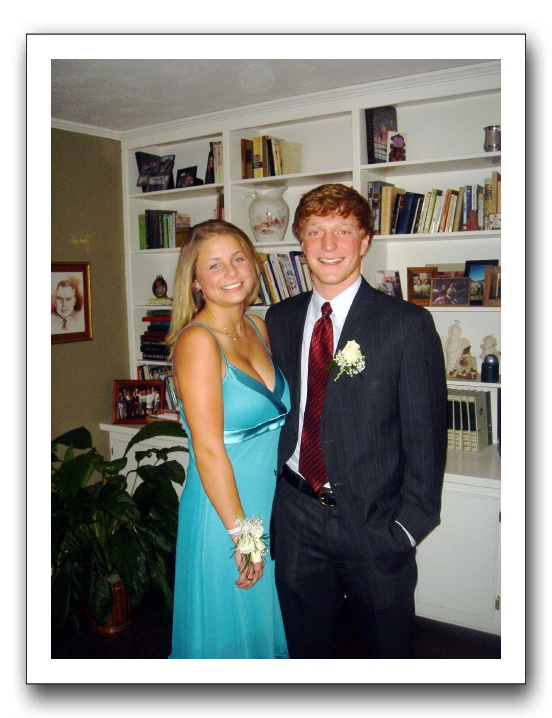 WPA Dance 059