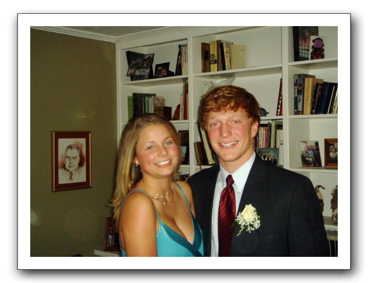 WPA Dance 060