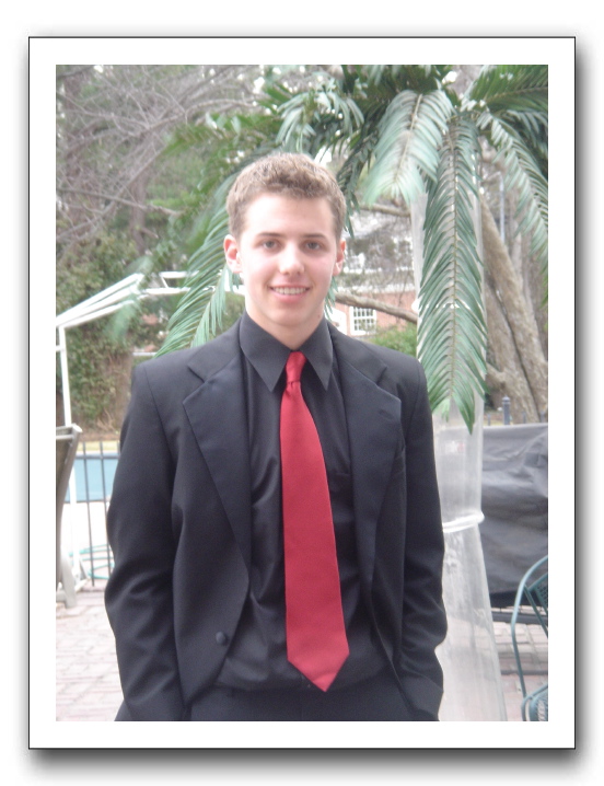 WPA Dance 006