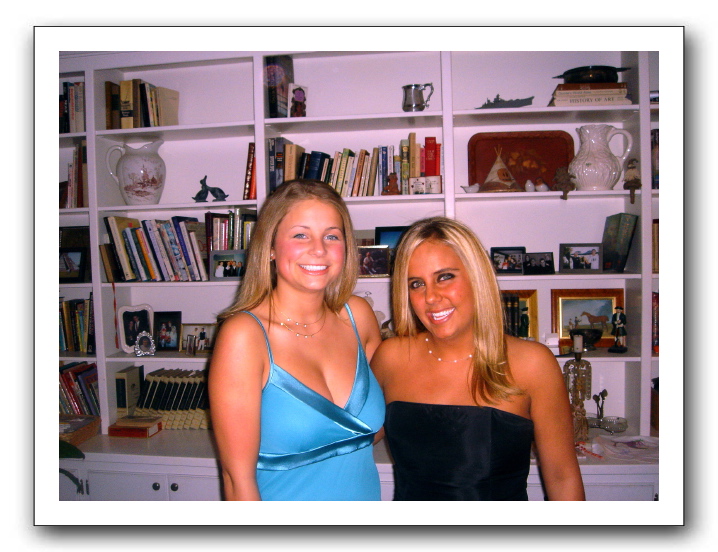 WPA Dance 061
