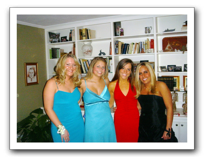WPA Dance 062
