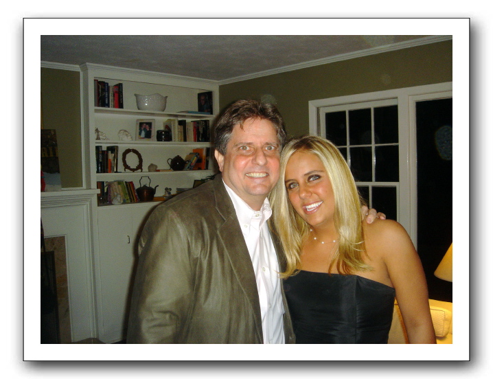 WPA Dance 064