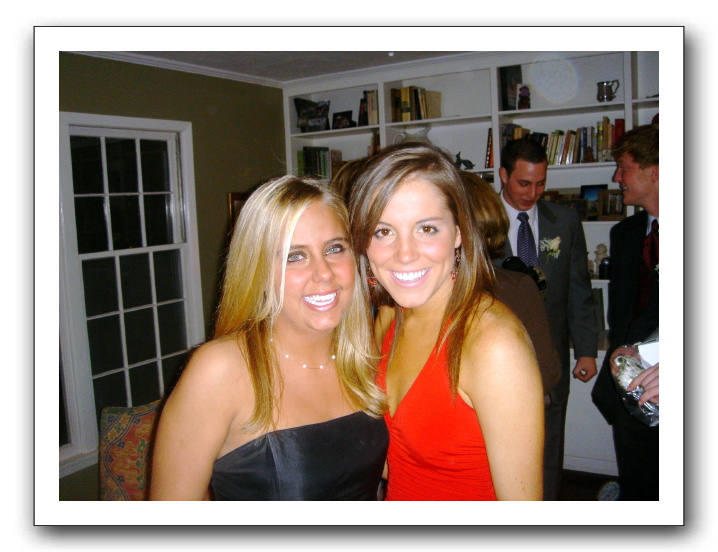 WPA Dance 065