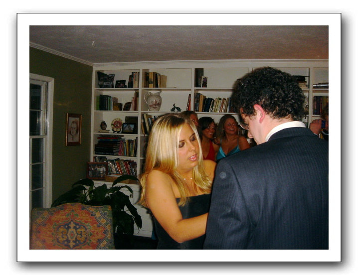 WPA Dance 066