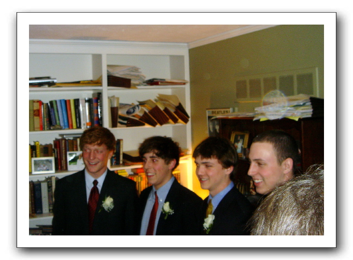 WPA Dance 068