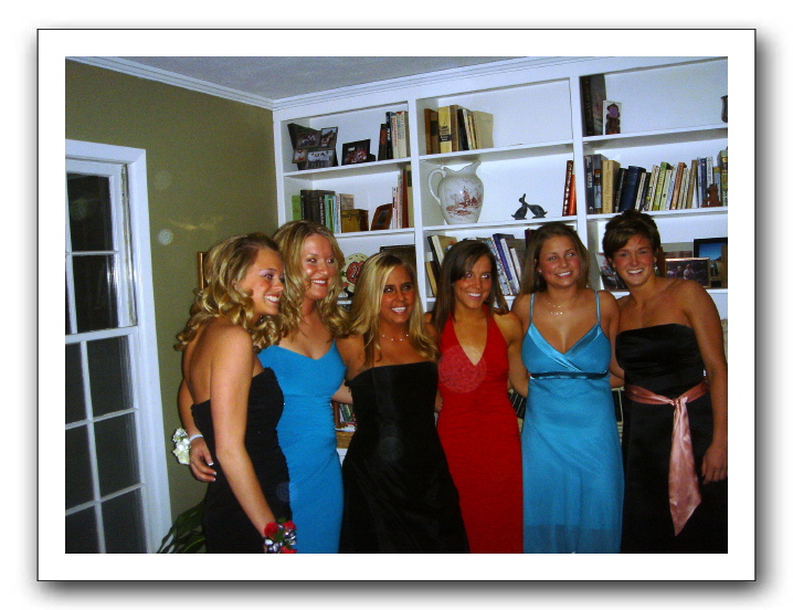 WPA Dance 069