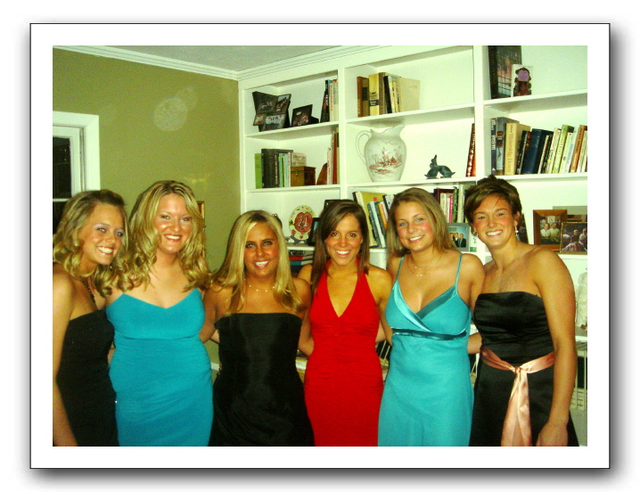 WPA Dance 070