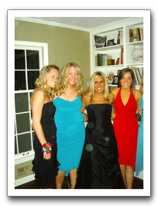 WPA Dance 071