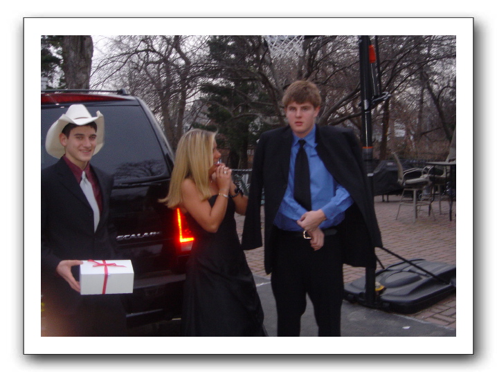 WPA Dance 007