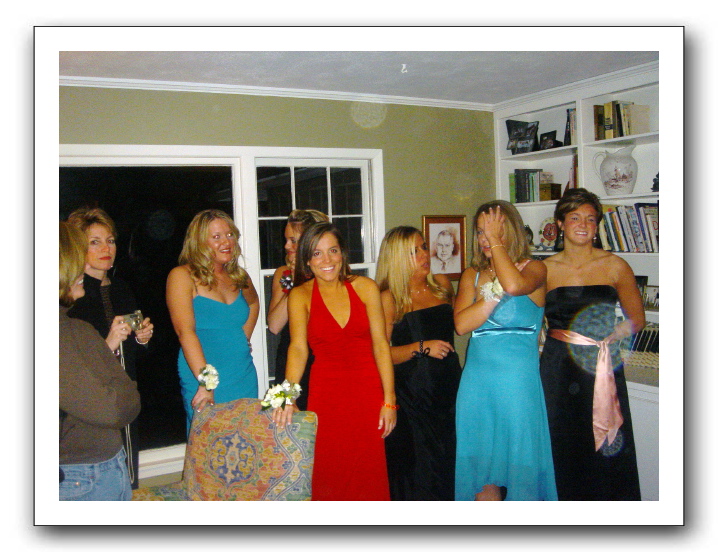 WPA Dance 074