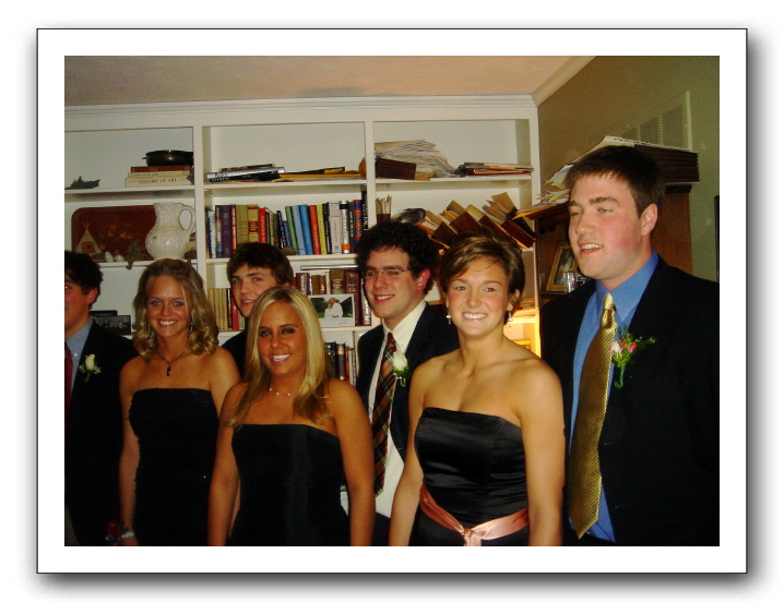 WPA Dance 076